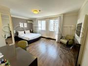 Flat na Chacara Santo Antonio Imperdível