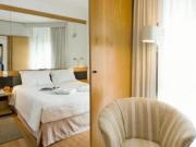 Flat na Faria Lima Itaim Bibi no Pool para você investir