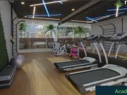 Flat na Praia do Cupe/Porto de Galinhas studio quase pronto!