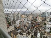 Flat na Rua Bela Cintra, próximo ao Metrô Paulista,...