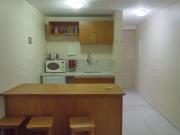 Flat na vila mariana waldorf totalmente mobiliado e com...