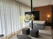 Flat na Vila Olímpia para venda VN Millennium Faria Lima