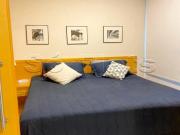 Flat na Vl Mariana, prox ao Hospital São Paulo, acesso...