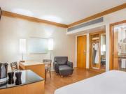 Flat na Zona Leste, facil acesso a Radial Leste, Marg....