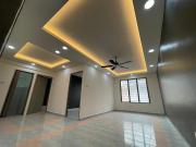 Flat Near Aeon TebrauIkea Highway PG Level 5Newly Renovated