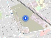 Flat, Nelsson Apartments, Eastman Road, Harrow