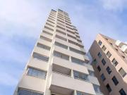 Flat New Studio em Pinheiros disponÃvel locaÃ§Ã£o com...