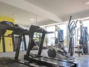 Flat New Studio em Pinheiros para locaÃ§Ã£o, 27mÂ² 1...