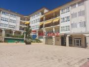 flat nigran panx�n