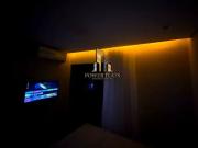 Flat No Astro Garden Para Locação 1 Dormitório Próximo À...