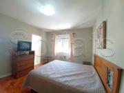 Flat no Augusta Flat com 2 dormitórios para locação próx...