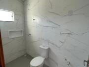 Flat no bairro Limoeiro Brusque SC