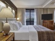 Flat no Butantã 1 Dorm 42m² Fora do Pool