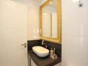 Flat no Centro de Torres RS