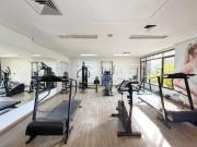 Flat no Champs Elysees contendo 32m², 1 dormitório e 1...