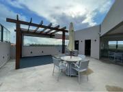 Flat no Cupe Exclusive *Aceita Financiamento