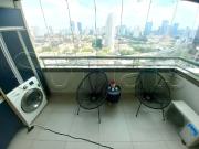 Flat no Gran Estanconfor Veranda Berrini, disponÃvel...