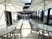 Flat no Itaim, prox a Av. Cidade Jardim, Faria Lima,... Flat no Itaim, prox a Av. Cidade Jardim, Faria Lima,...