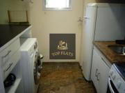 Flat no Jardim Paulista