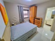 Flat no Jardim Paulista com 1 dorm com serviços de...