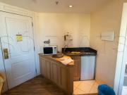 Flat no Jardim Paulista disponÃvel para locação próx... Flat no Jardim Paulista disponÃvel para locação próx...