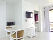 FLAT NO JARDIM PAULISTA LORENA 1157