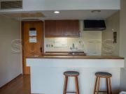 Flat no Jardins com 56m², com serviços, sem burocracia...