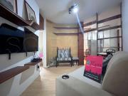 Flat no Jardins próximo da Av Paulista disponível para...