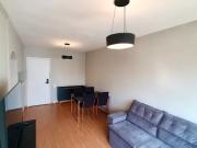 Flat no Jardins, Saint Peter