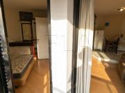 Flat no Jardins totalmente equipado para locação ao lado...