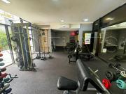 Flat no La Residence Paulista com 40mÂ² e 1 dorm,...