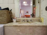 Flat no London contendo 44mÂ², 1 dormitÃ³rio e 1 vaga,...