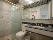 Flat no Modus Vivendi 37mÂ², 1 dormitÃ³rio e 1 vaga de...