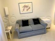 Flat no Ninety contendo 33m² 1 dormitório 1 vaga no...