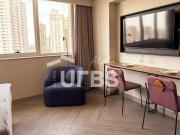 Flat no Orion Complex Apart Hotel