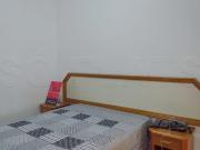 Flat no PHS disponÃvel para locaÃ§Ã£o em Pinheiros,...