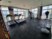 Flat no Saint Thomas com uma localizaÃ§Ã£o privilegiada...