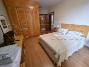 Flat no Sequoia com 56mÂ², 1 dormitÃ³rio e 1 vaga de...