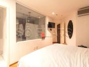 Flat no Staybridge de alto padrão no Itaim Bibi... Flat no Staybridge de alto padrão no Itaim Bibi...