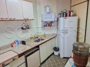 Flat no The Plaza com 42mÂ², 1 dormitÃ³rio e 1 vaga de...