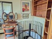 Flat no The Plaza com 42mÂ², 1 dormitÃ³rio e 1 vaga de...