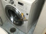 Flat no The Plazza – Conforto e praticidade no Jardim...