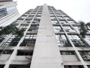 Flat no Urbano Duplex disponível para locação, contendo...