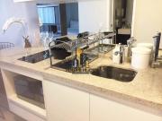 Flat no VHouse para locaÃ§Ã£o â 1 dormitÃ³rio mobiliado...