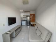 FLAT NO VILA NOVA Flat com 1 Quarto s por R$ 273000.00...