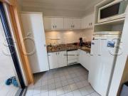 Flat Nobile Suítes Congonhas disponível para venda com...