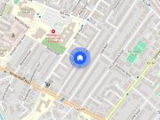 Flat Northen Grove, West Didsbury, M20