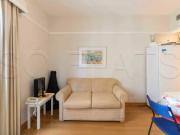 Flat nos Jardins, próximo ao Shopping Pamplona e Av. 9...