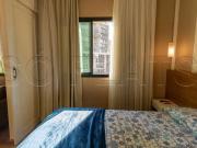 Flat nos Jardins, prox a Av. Paulista, Museu do Masp e...