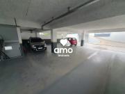 Flat novo para alugar no bairro de Azambuja em Brusque